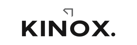 KINOX